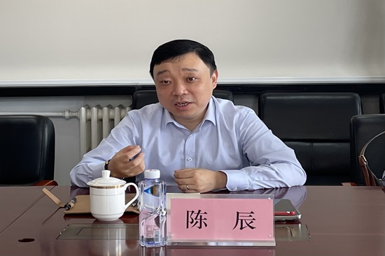 28圈(中国游)官方网站