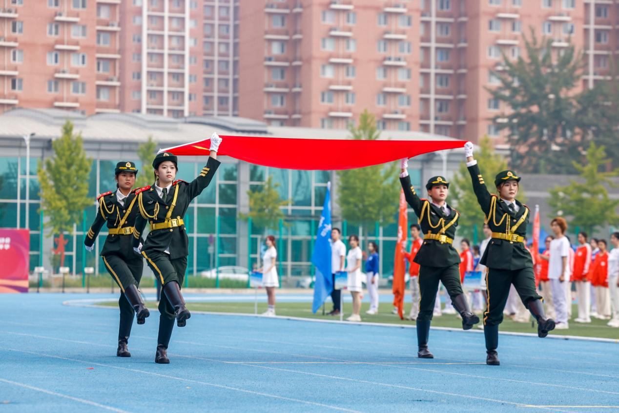 28圈(中国游)官方网站