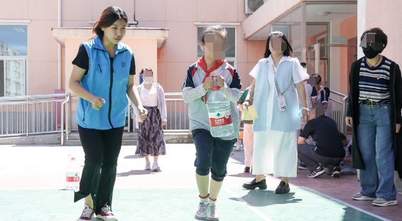 28圈(中国游)官方网站