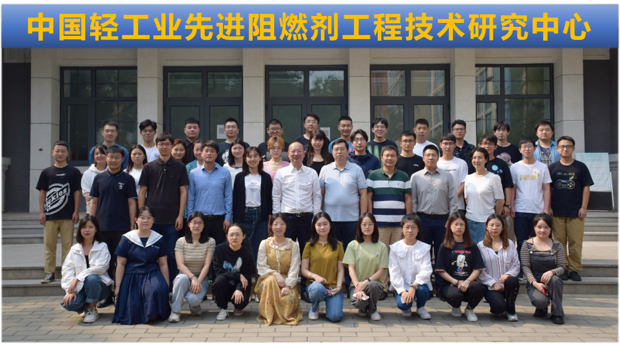 28圈(中国游)官方网站