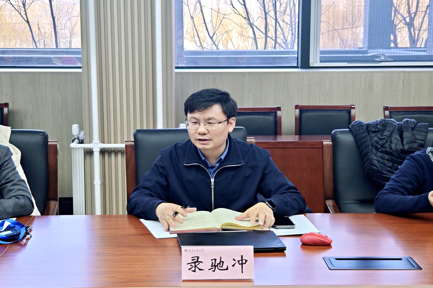 28圈(中国游)官方网站