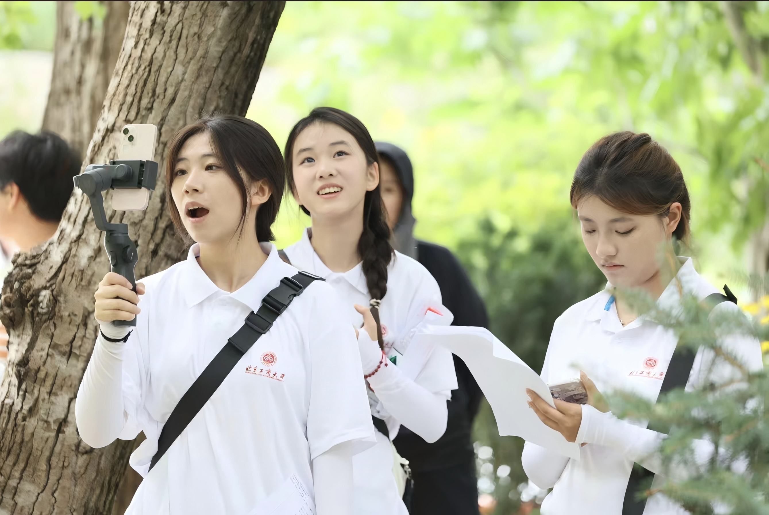 28圈(中国游)官方网站