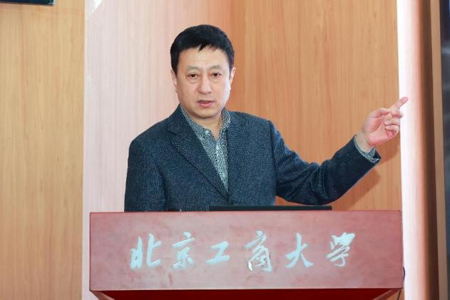 28圈(中国游)官方网站