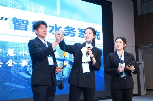 28圈(中国游)官方网站