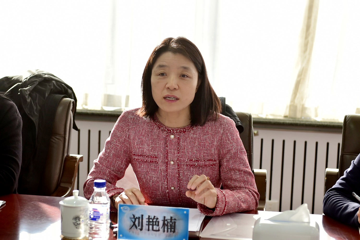 28圈(中国游)官方网站