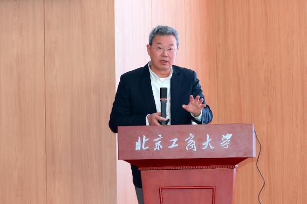 28圈(中国游)官方网站