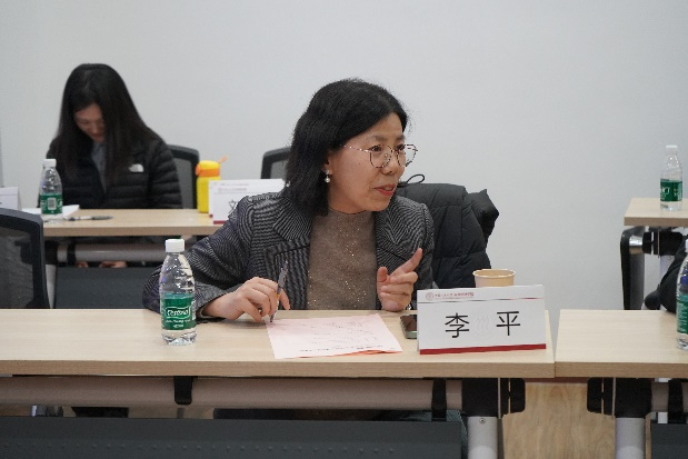 28圈(中国游)官方网站