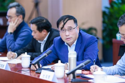 28圈(中国游)官方网站