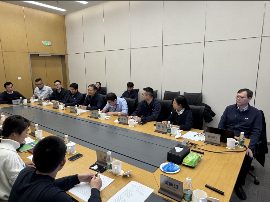 28圈(中国游)官方网站