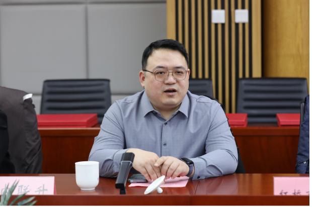 28圈(中国游)官方网站