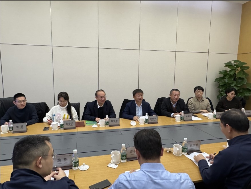 28圈(中国游)官方网站