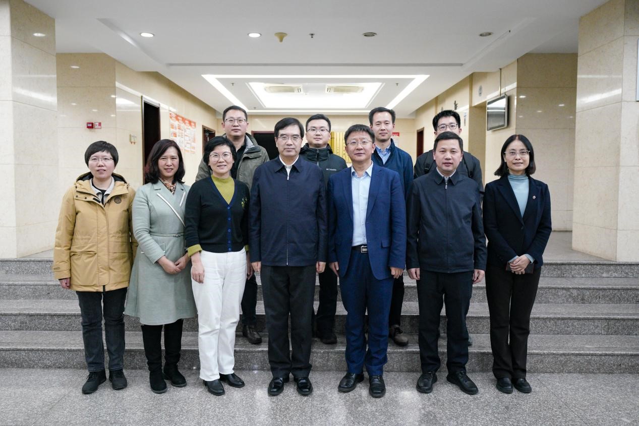 28圈(中国游)官方网站