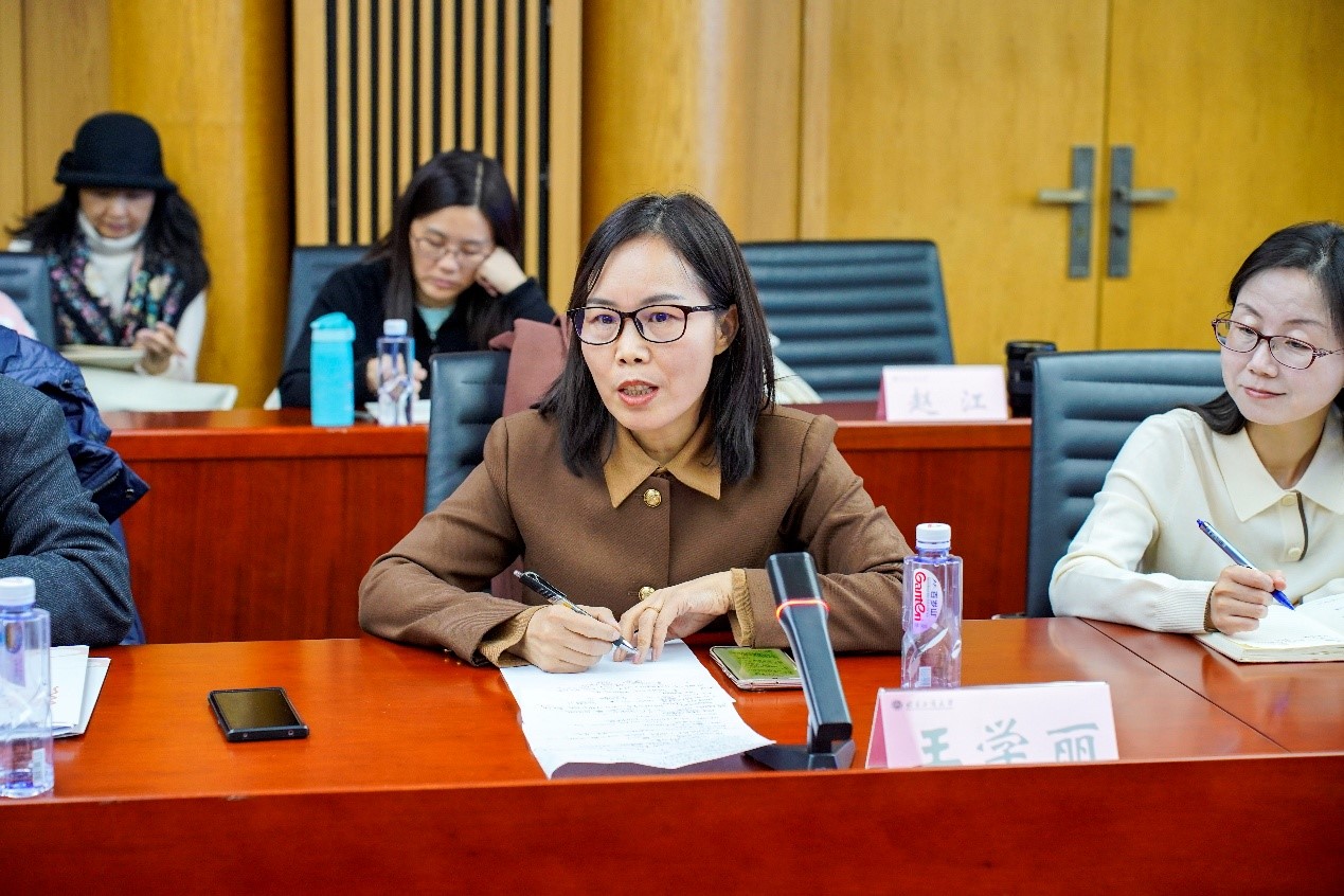 28圈(中国游)官方网站