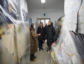 28圈(中国游)官方网站