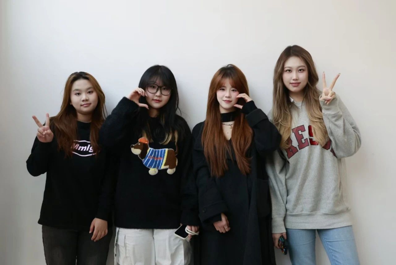 28圈(中国游)官方网站