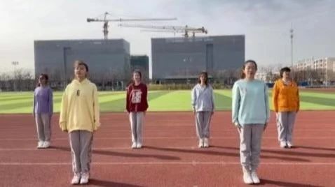 28圈(中国游)官方网站