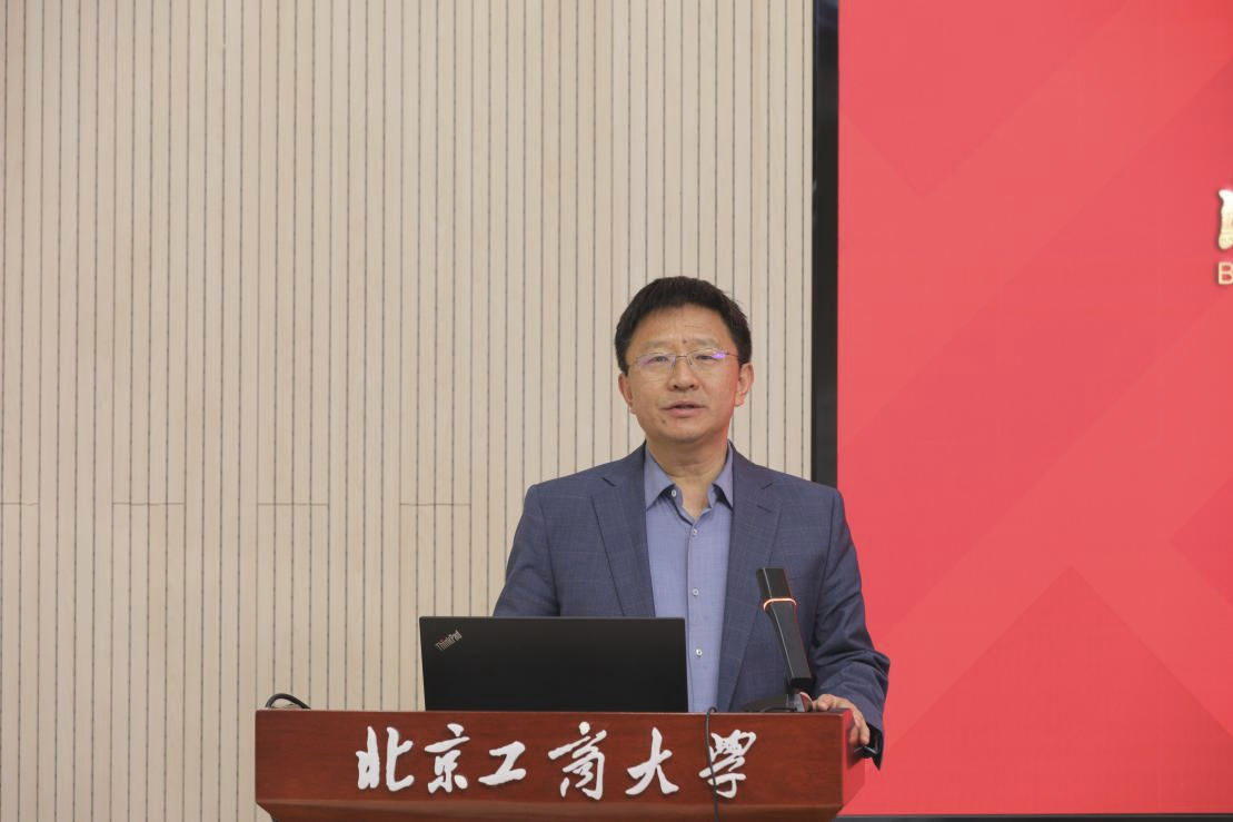 28圈(中国游)官方网站