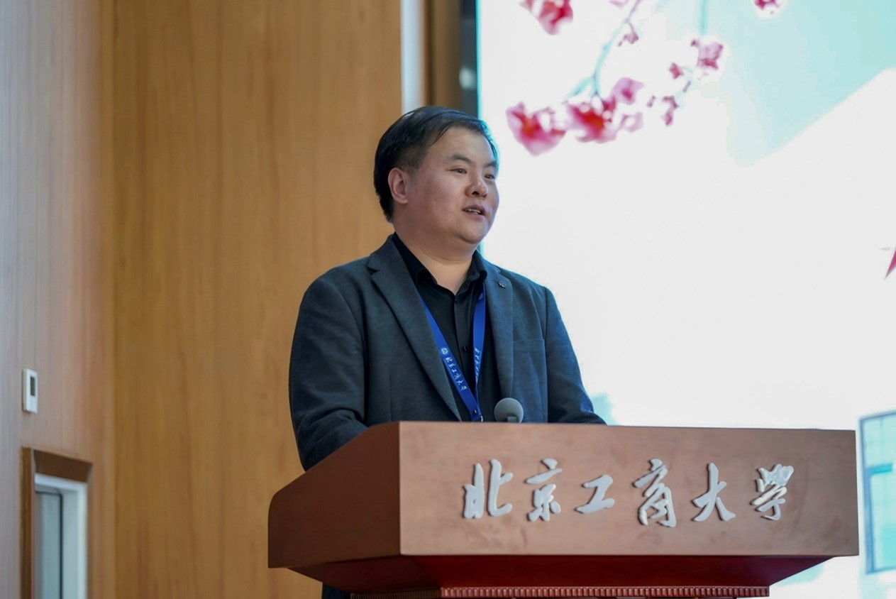 28圈(中国游)官方网站