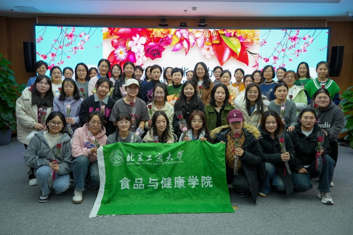 28圈(中国游)官方网站