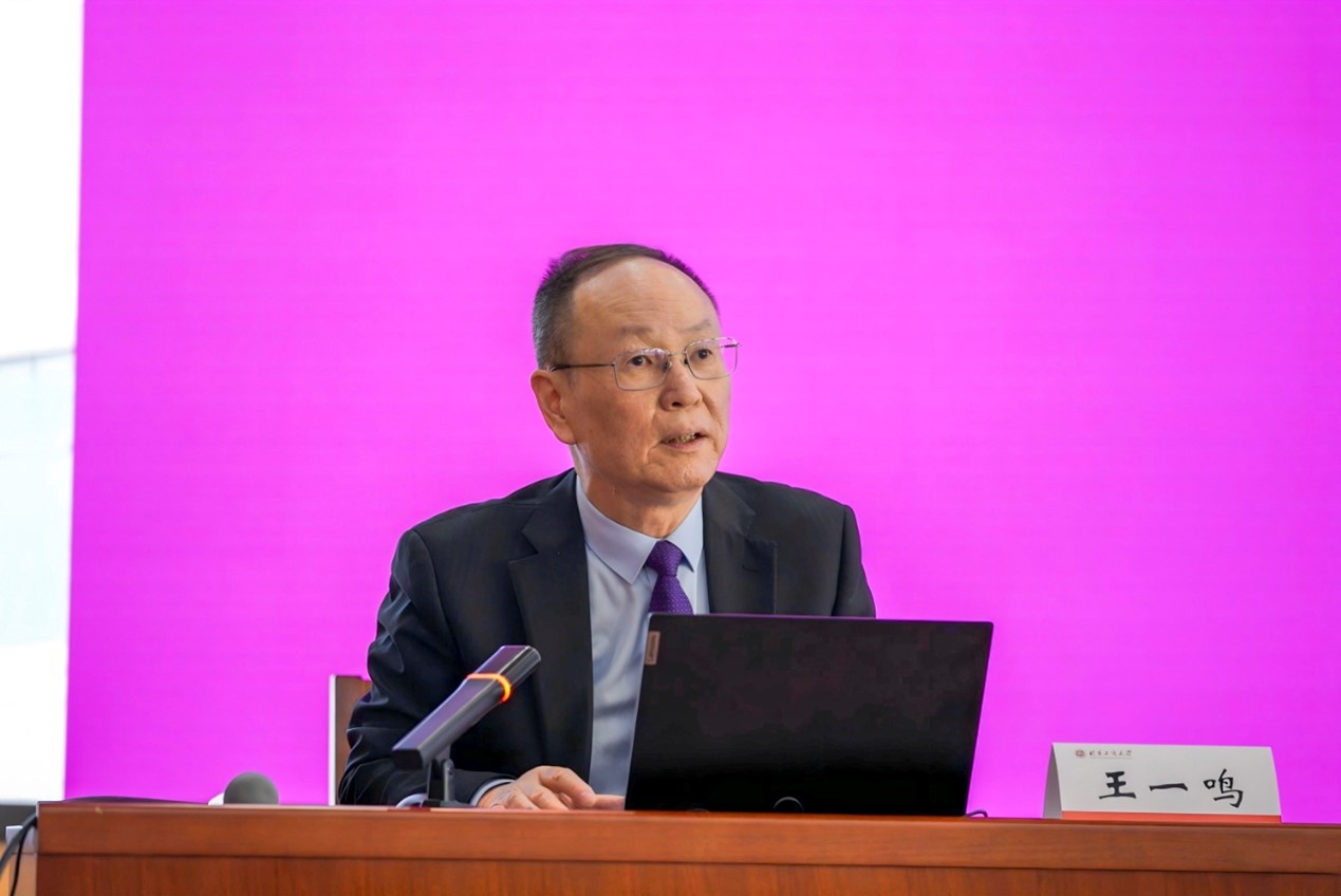 28圈(中国游)官方网站