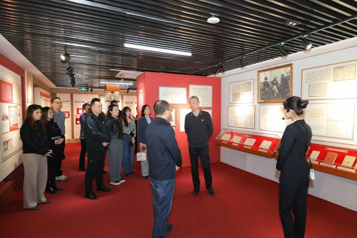 28圈(中国游)官方网站