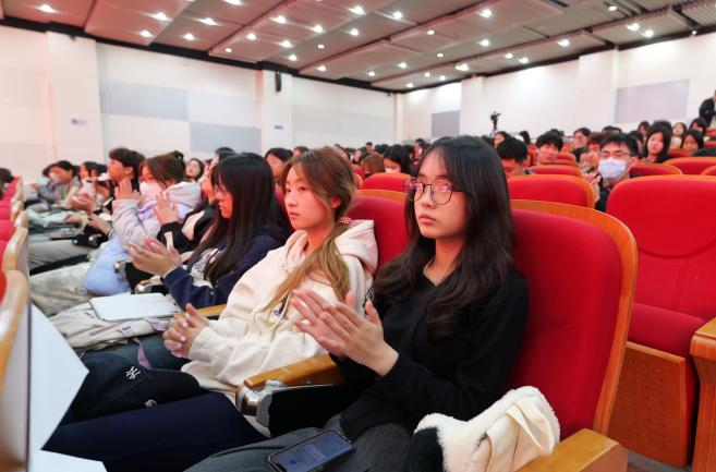 28圈(中国游)官方网站