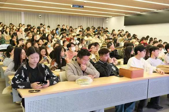 28圈(中国游)官方网站