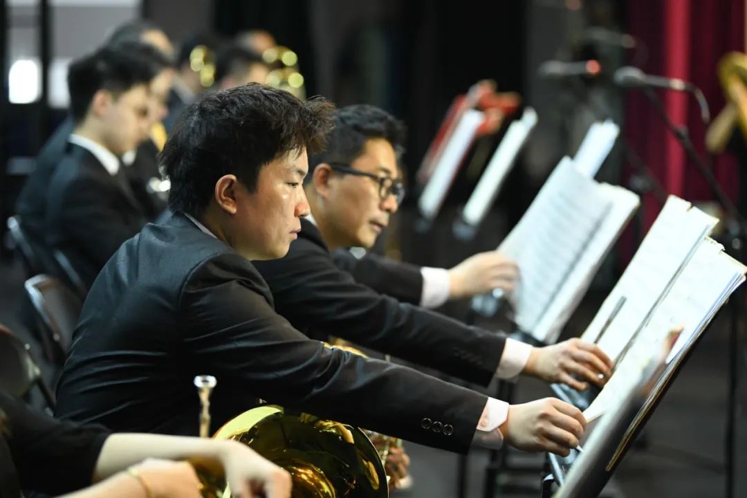 28圈(中国游)官方网站