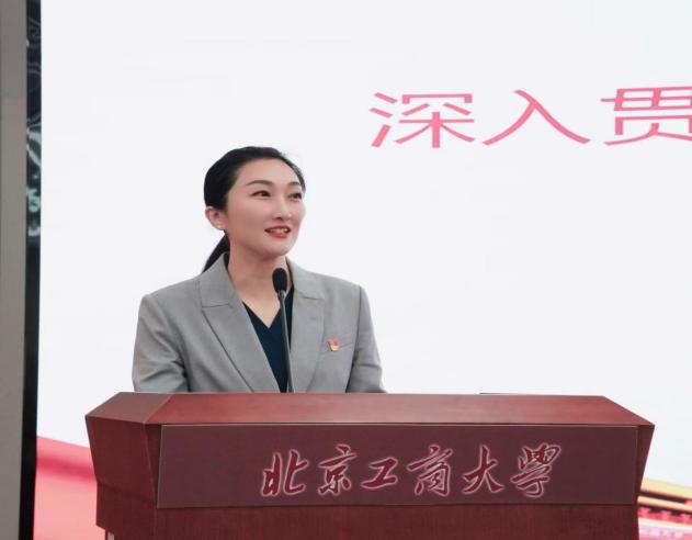 28圈(中国游)官方网站