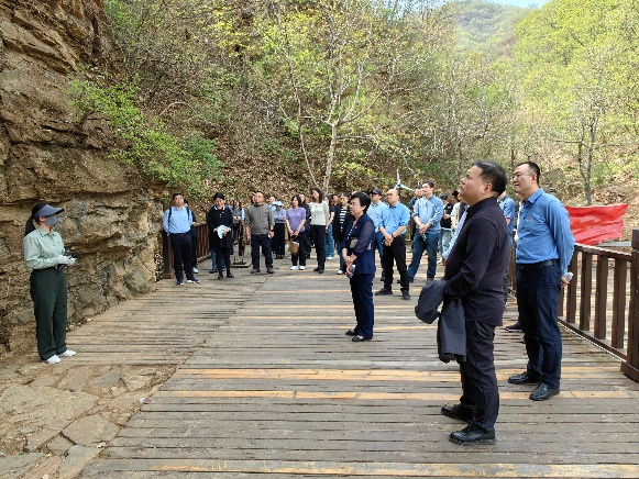 28圈(中国游)官方网站