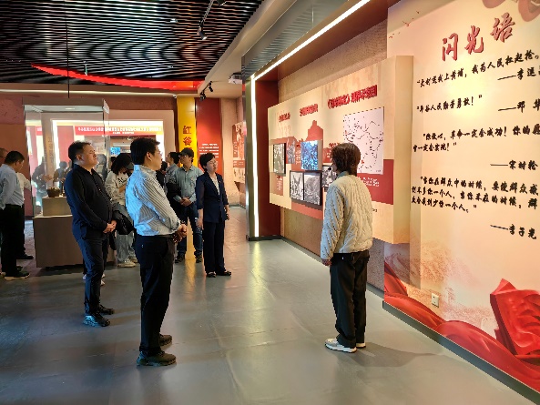 28圈(中国游)官方网站