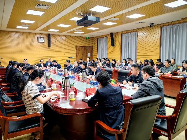 28圈(中国游)官方网站