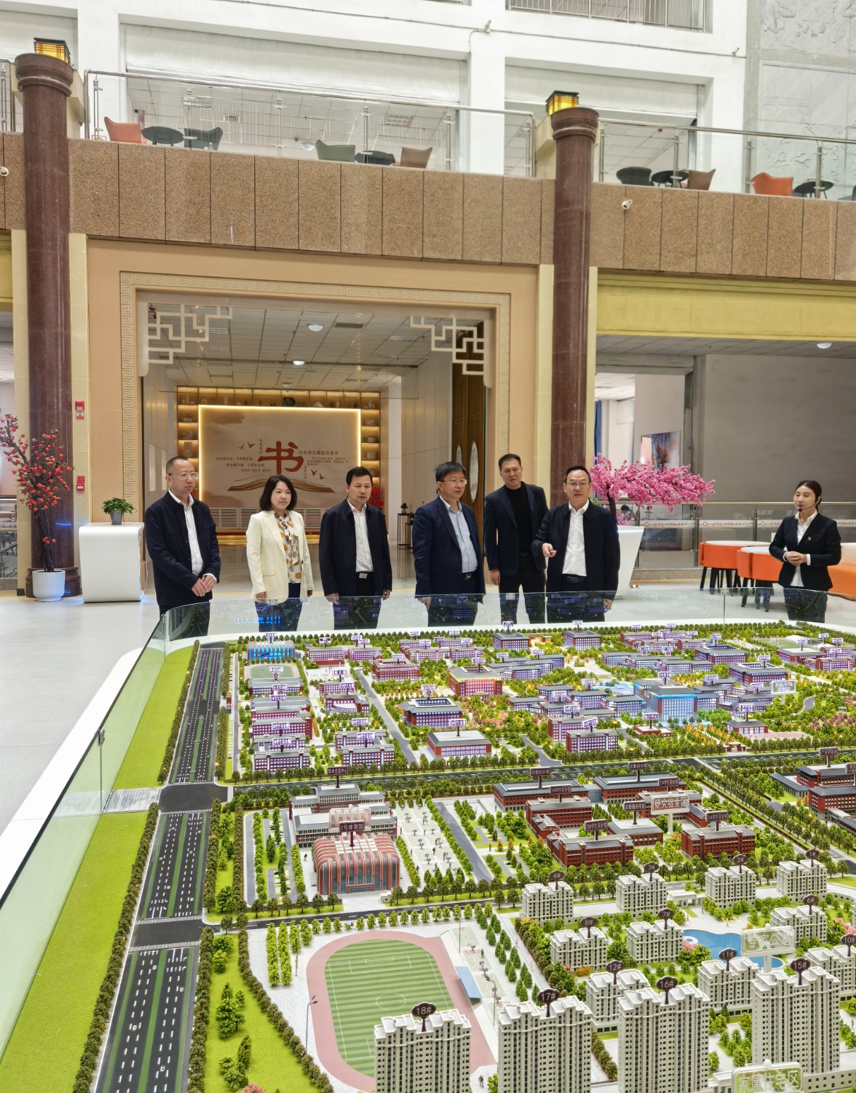 28圈(中国游)官方网站