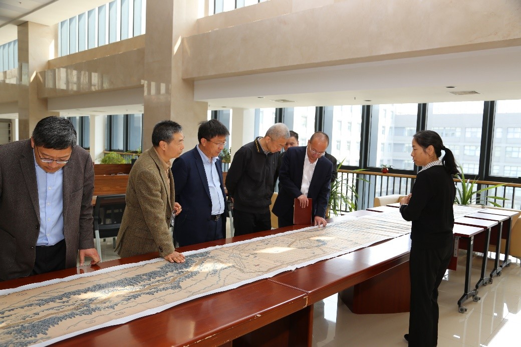 28圈(中国游)官方网站