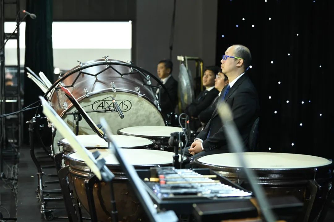 28圈(中国游)官方网站