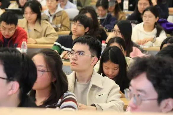 28圈(中国游)官方网站