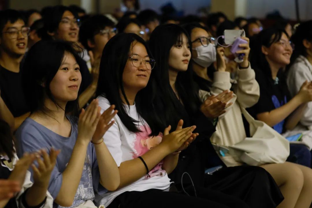 28圈(中国游)官方网站