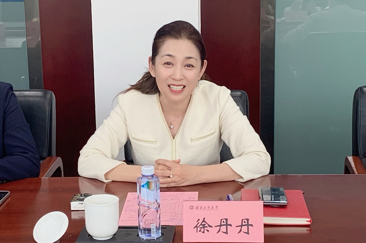 28圈(中国游)官方网站