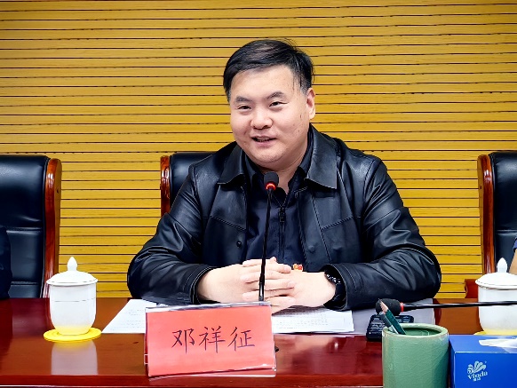 28圈(中国游)官方网站