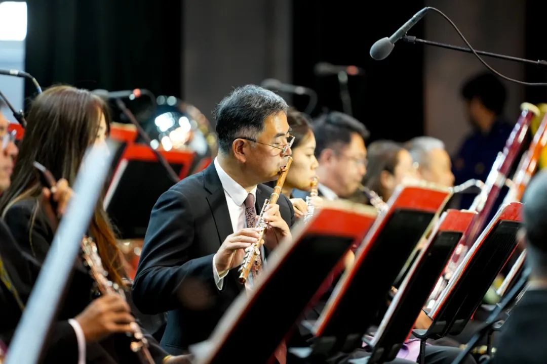 28圈(中国游)官方网站