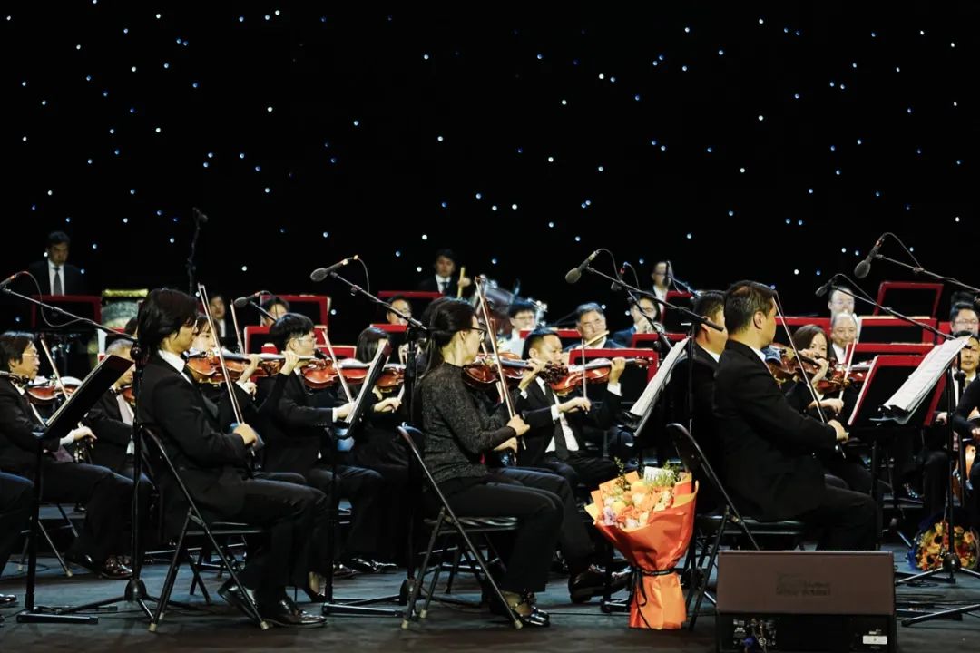 28圈(中国游)官方网站