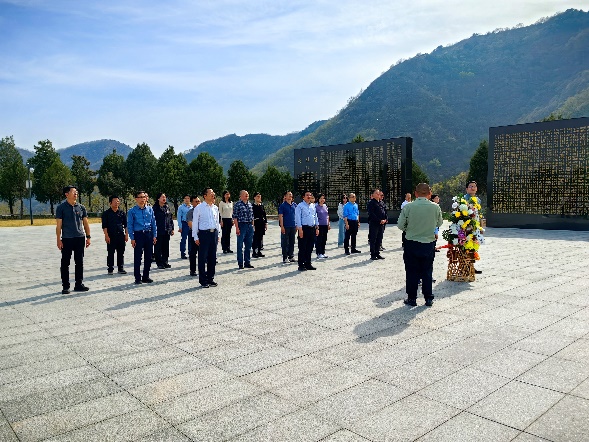 28圈(中国游)官方网站