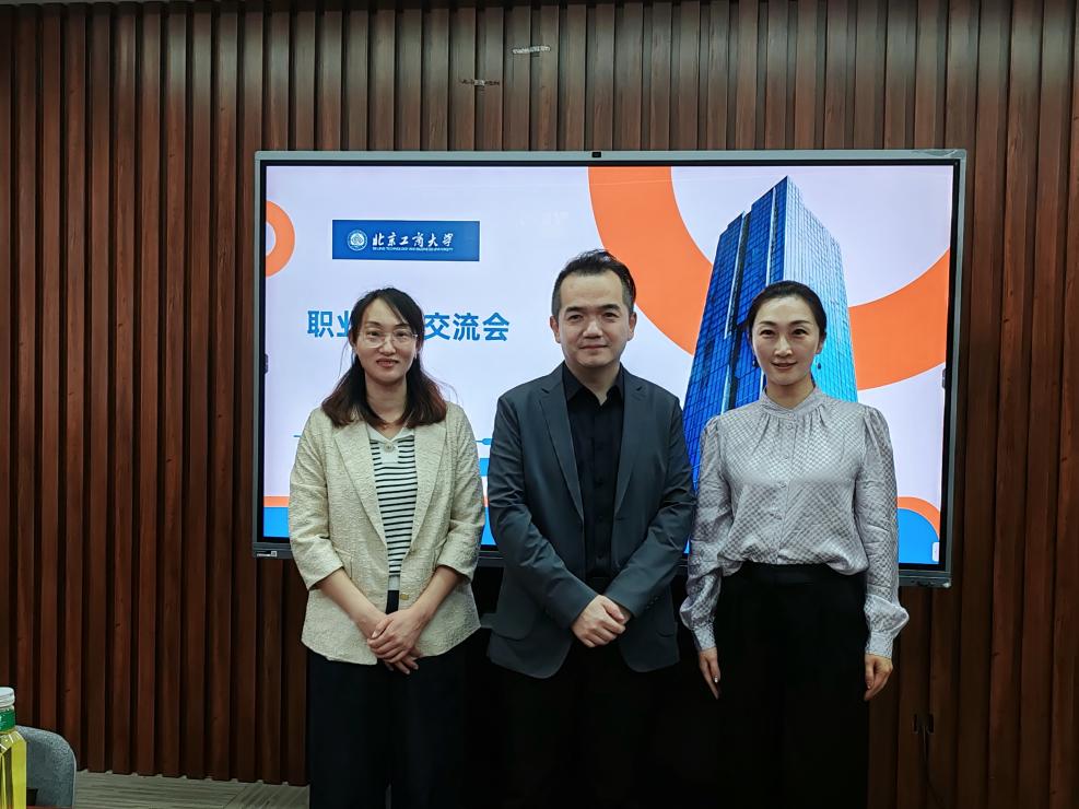 28圈(中国游)官方网站