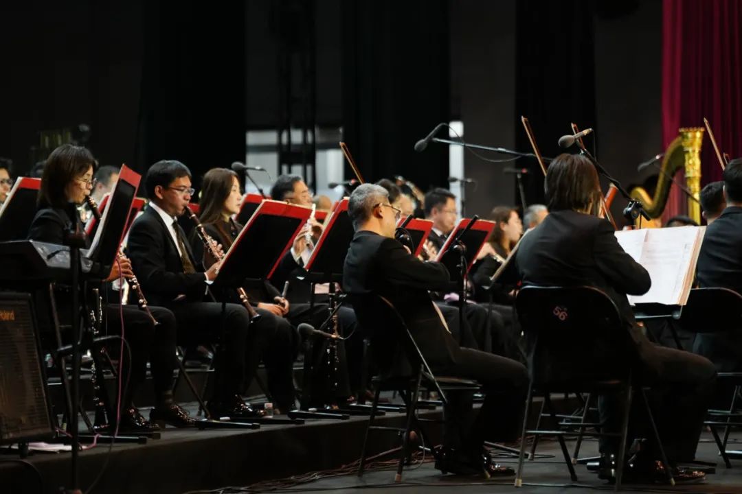 28圈(中国游)官方网站