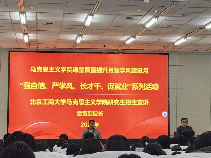 28圈(中国游)官方网站