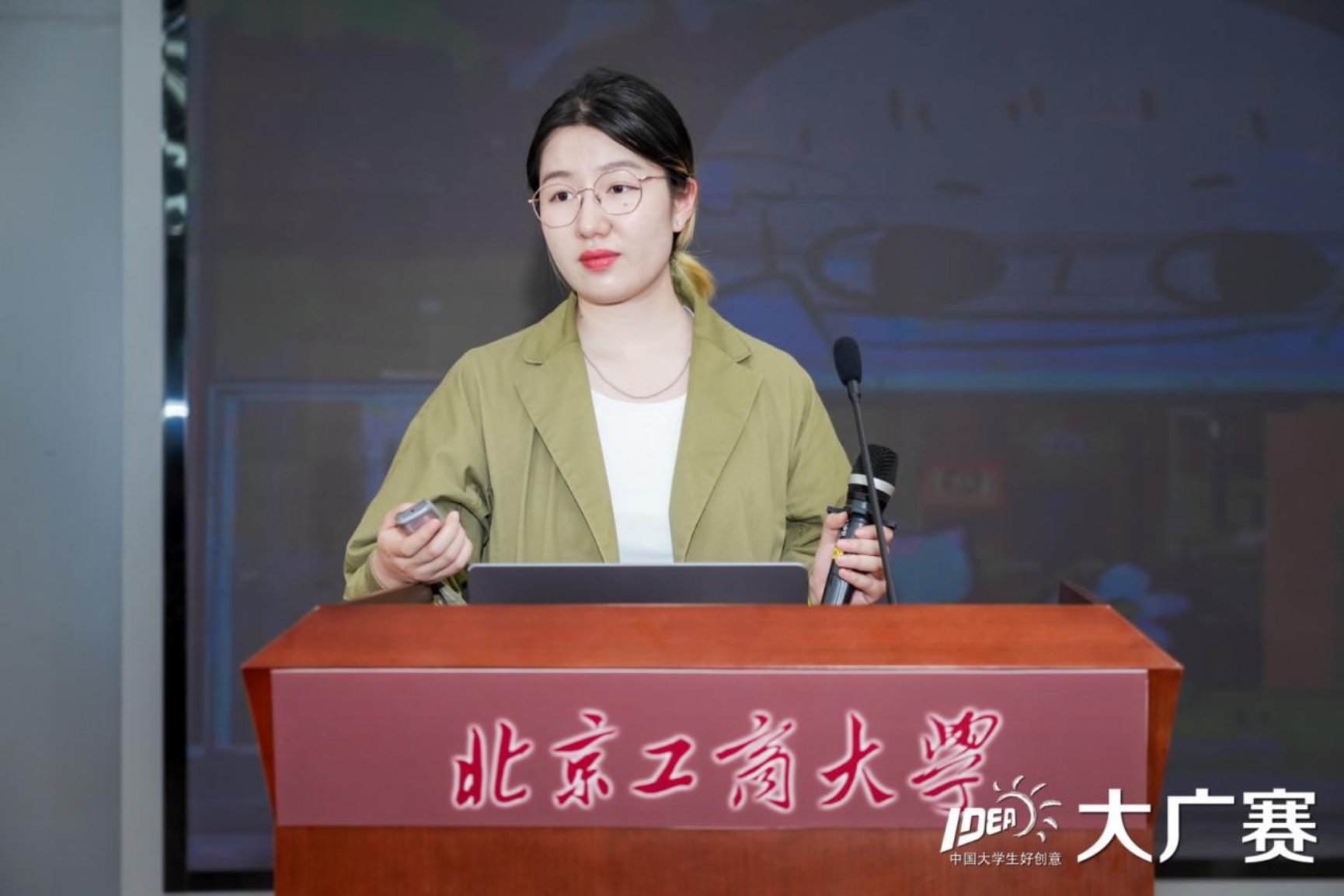 28圈(中国游)官方网站