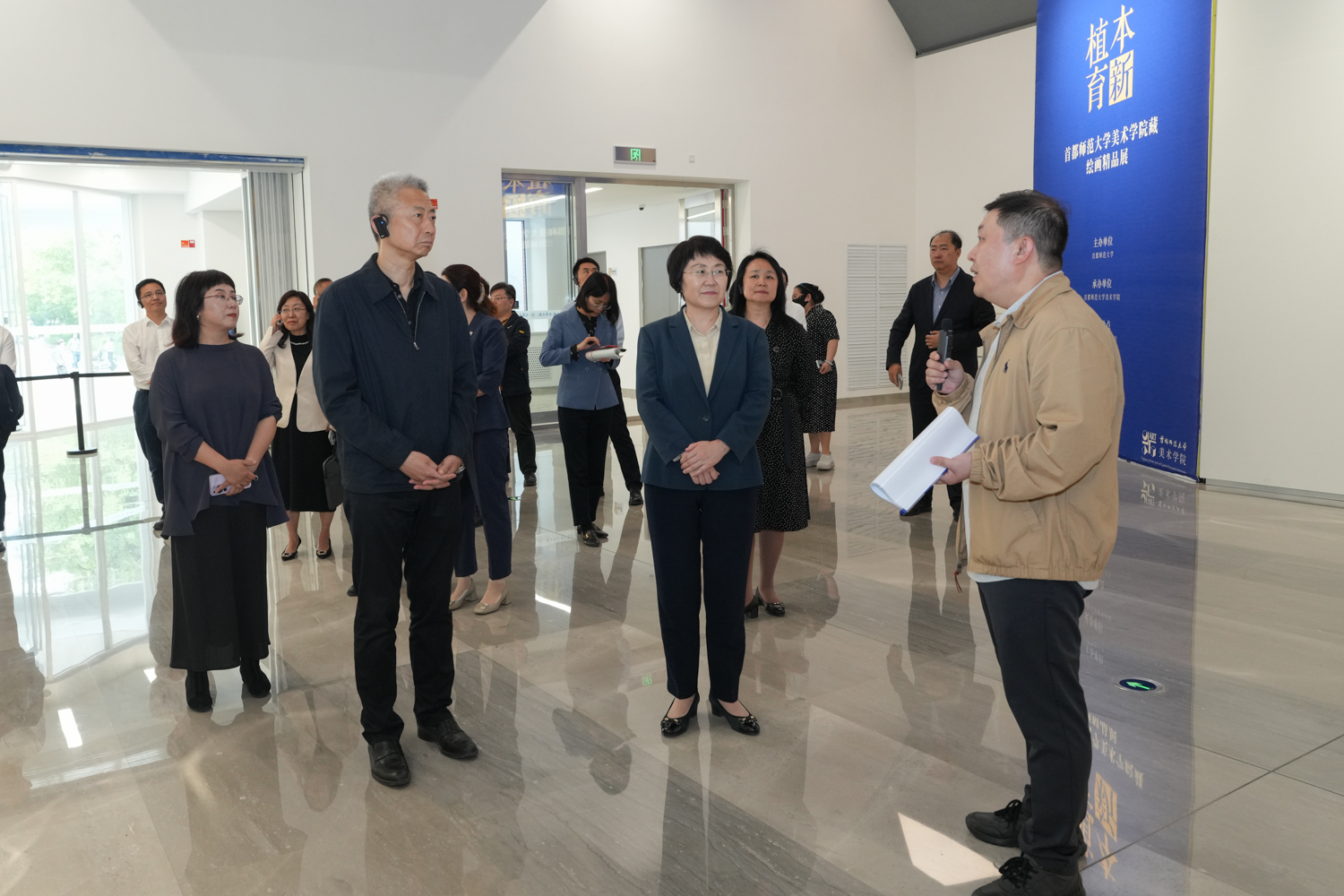 28圈(中国游)官方网站