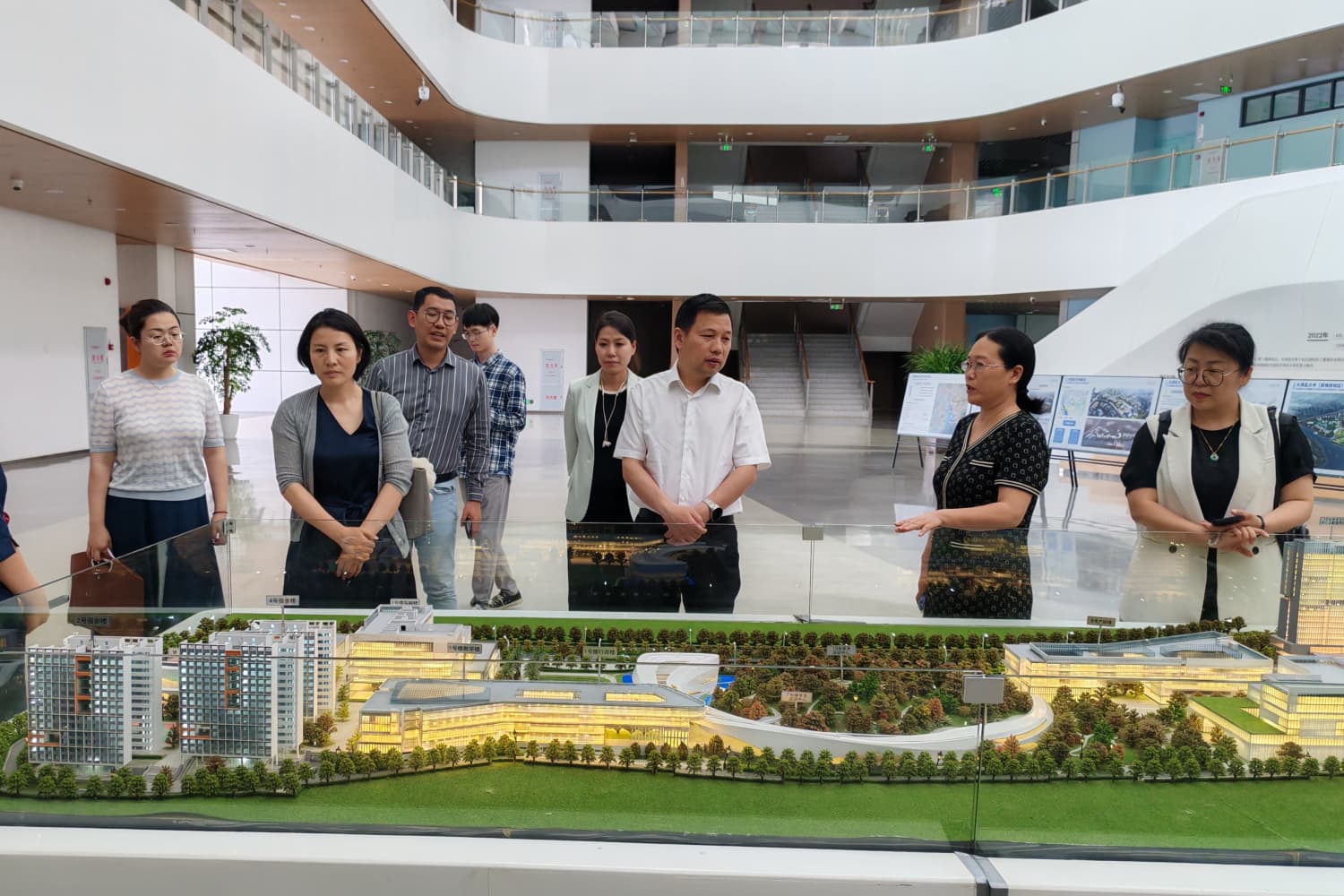 28圈(中国游)官方网站