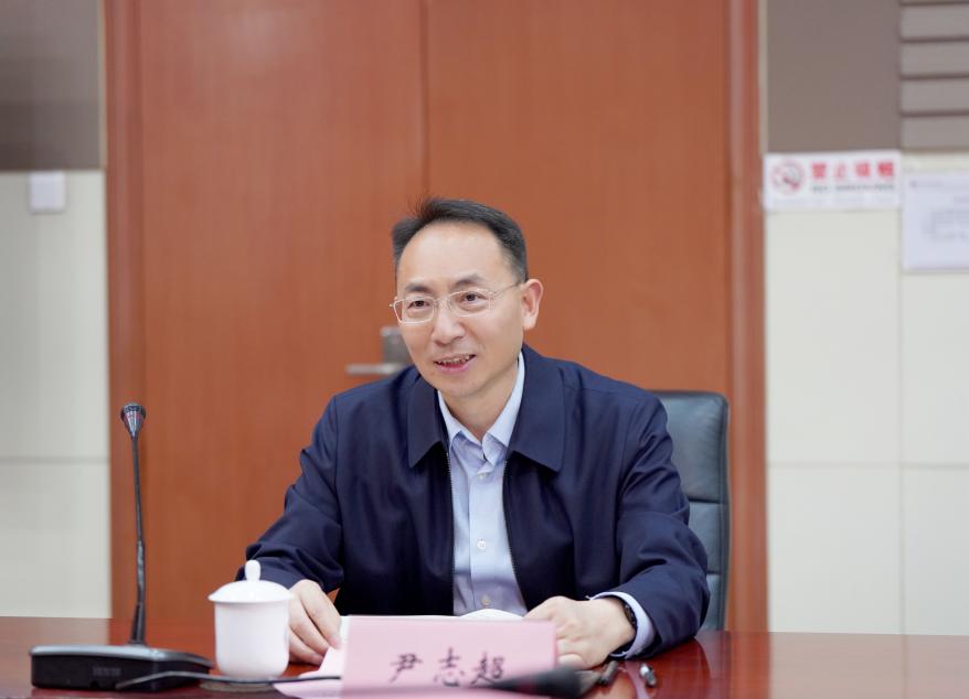 28圈(中国游)官方网站