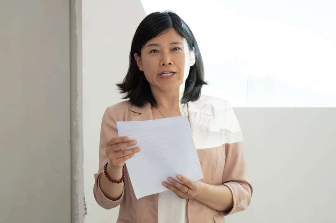 28圈(中国游)官方网站